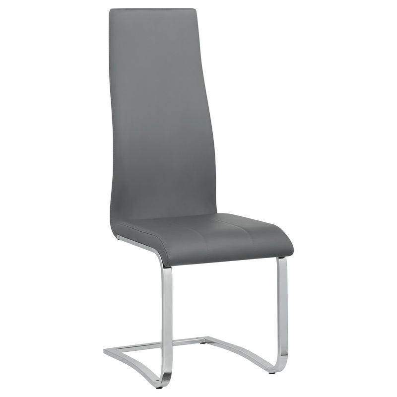 Anges 5 Pc Dining Sets