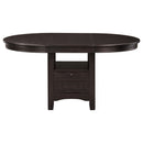 Lavon 5 Pc Dining Sets