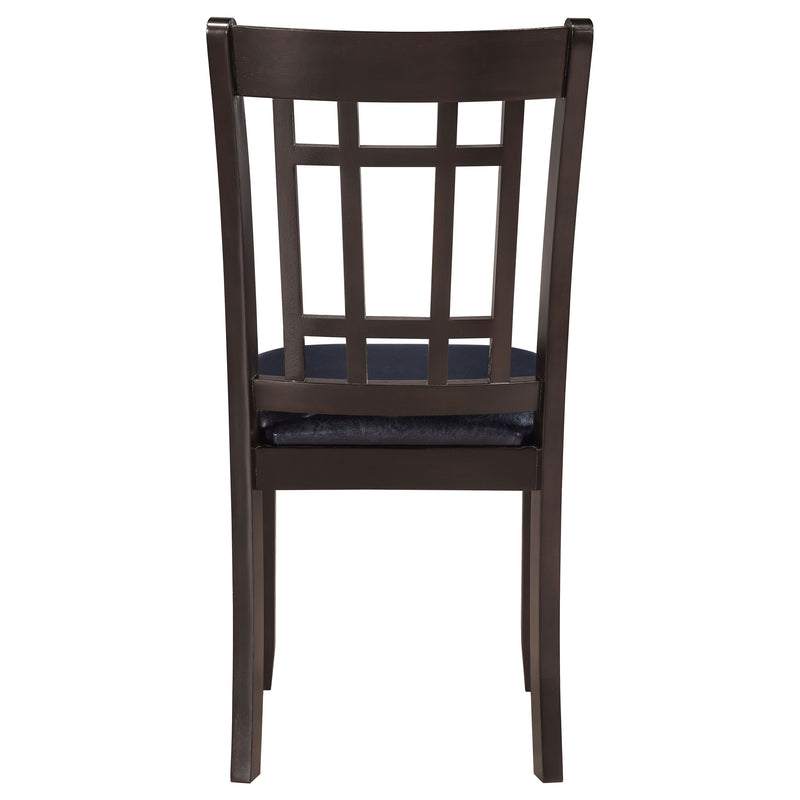 Lavon Side Chair