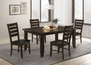 Dalila Dining Sets