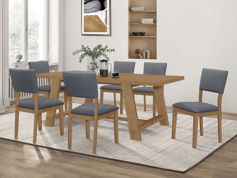 Sharon Dining Table