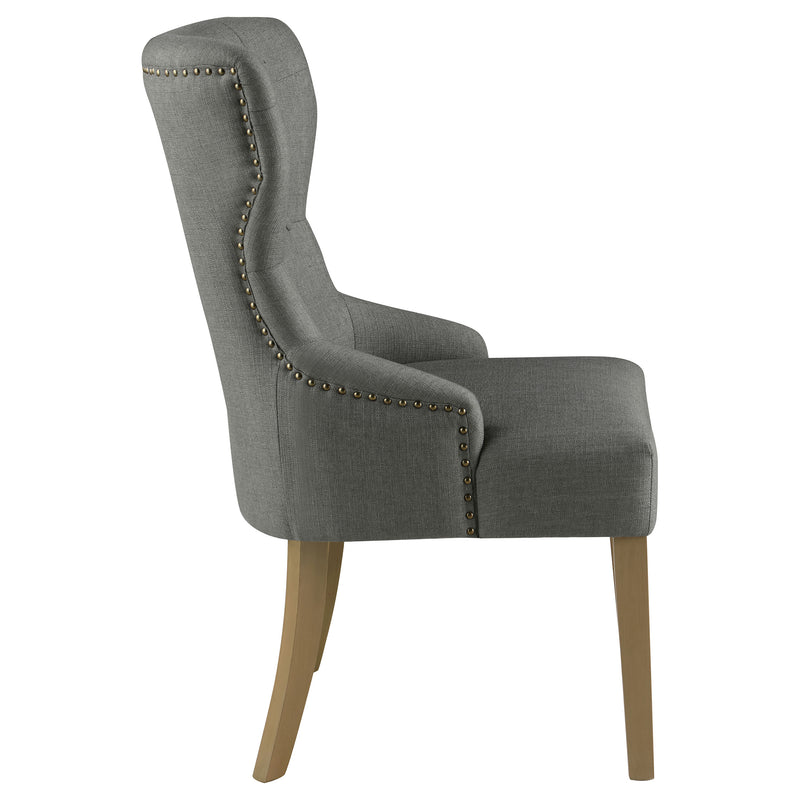 Baney Side Chair