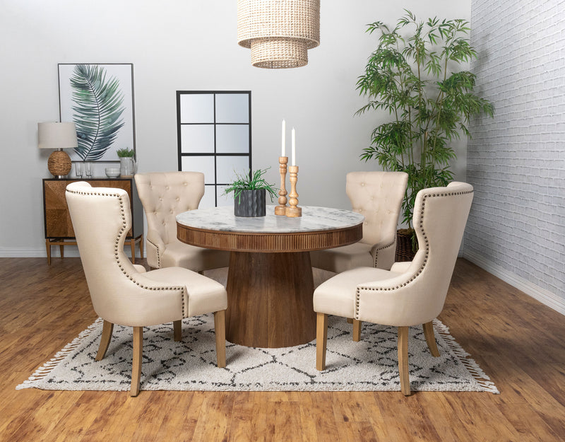 Ortega Dining Table