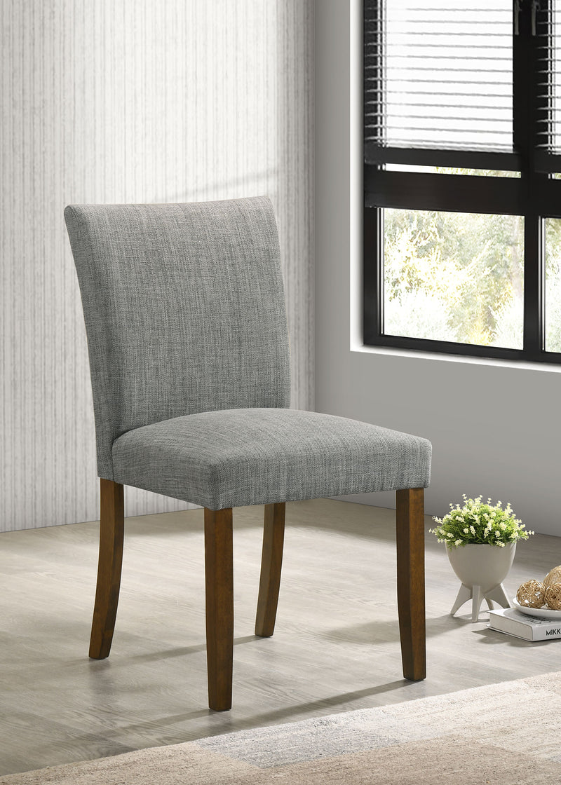 Cantley Side Chairs