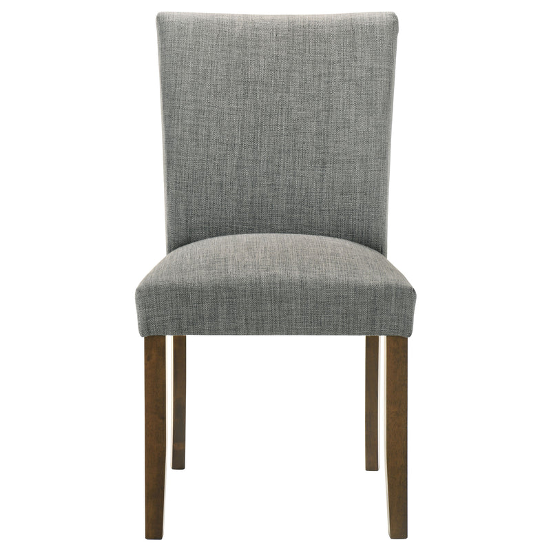Cantley Side Chairs