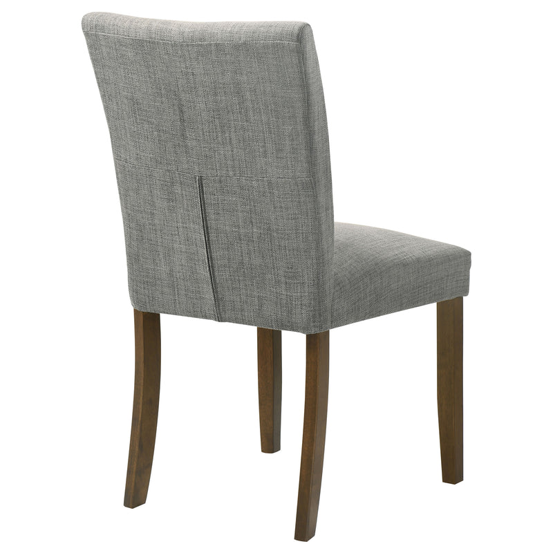 Cantley Side Chairs