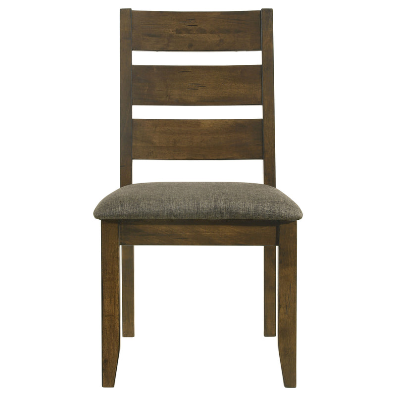 Alston Side Chair