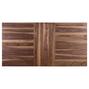 Spring Creek Dining Sets