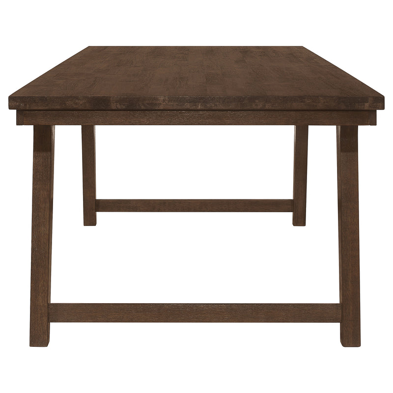 Reynolds Dining Table