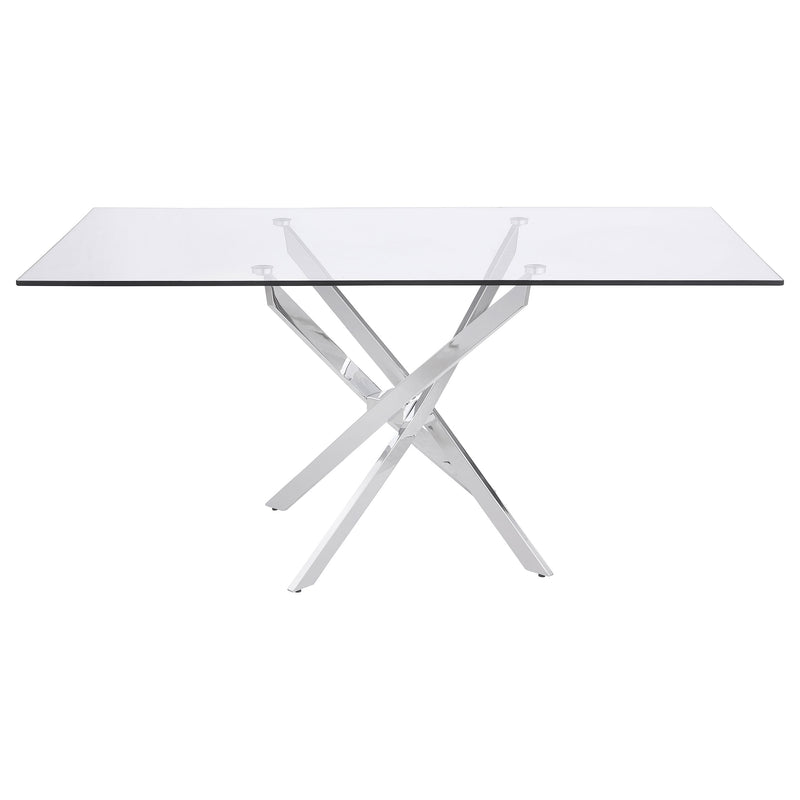 Carmelo Dining Table