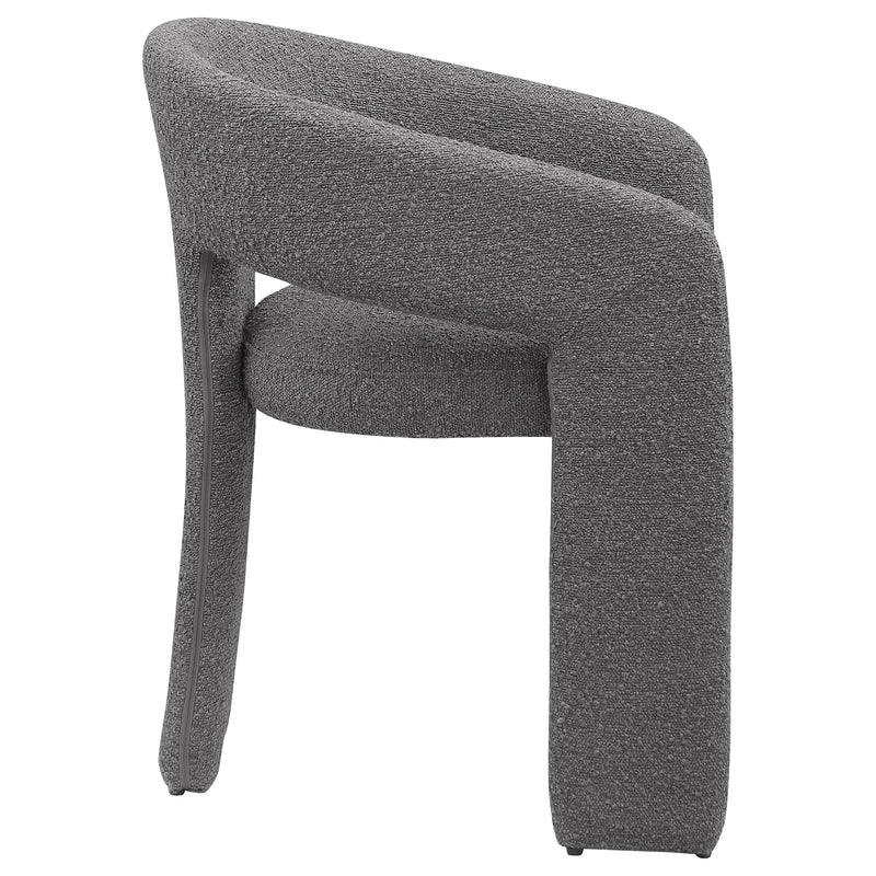 Eudora Arm Chair