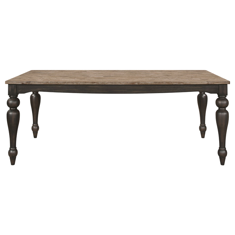 Bridget Dining Table