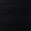 Brookmead 5 Pc Dining Set