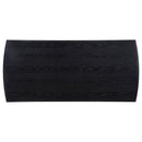 Brookmead 7 Pc Dining Set