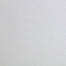 Brookmead 9 Pc Dining Set