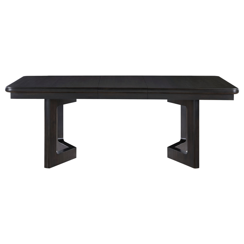 Hathaway Dining Table