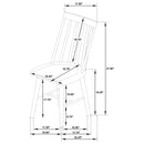 Middleton Dining Sets