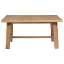 Middleton Dining Tables
