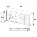 Middleton Dining Sets
