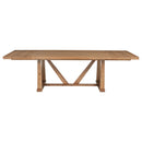 Middleton Dining Tables