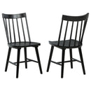 Middleton Side Chairs