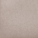 Parkridge Side Chair