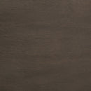 Onslow 5 Pc Dining Set