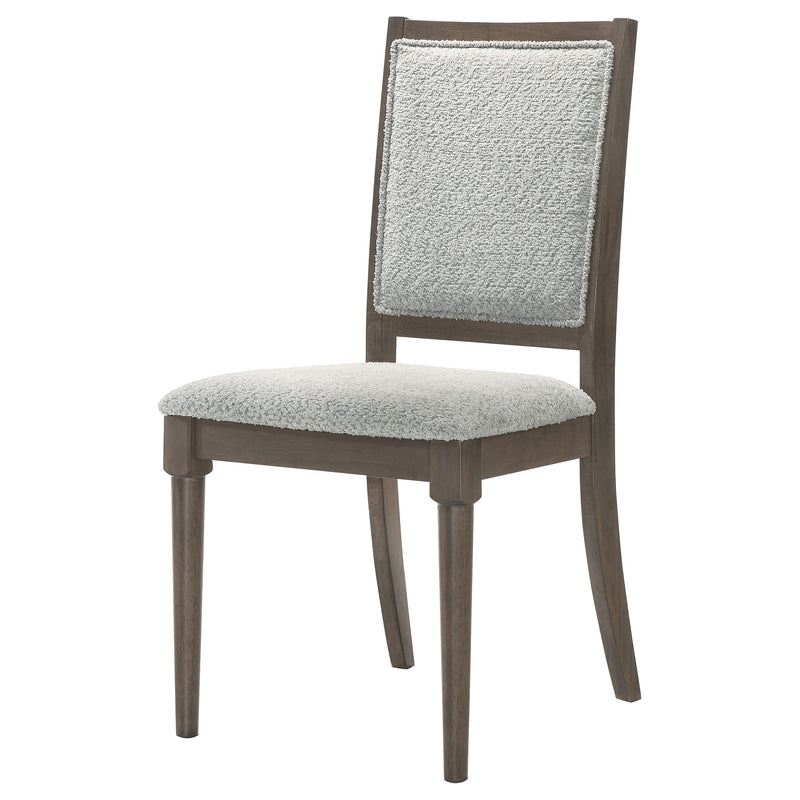 Onslow Side Chair