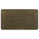 Biloxi 7 Pc Dining Set