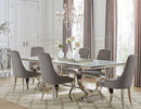Antoine Dining Sets