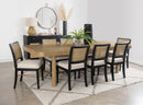 Arini Dining Sets