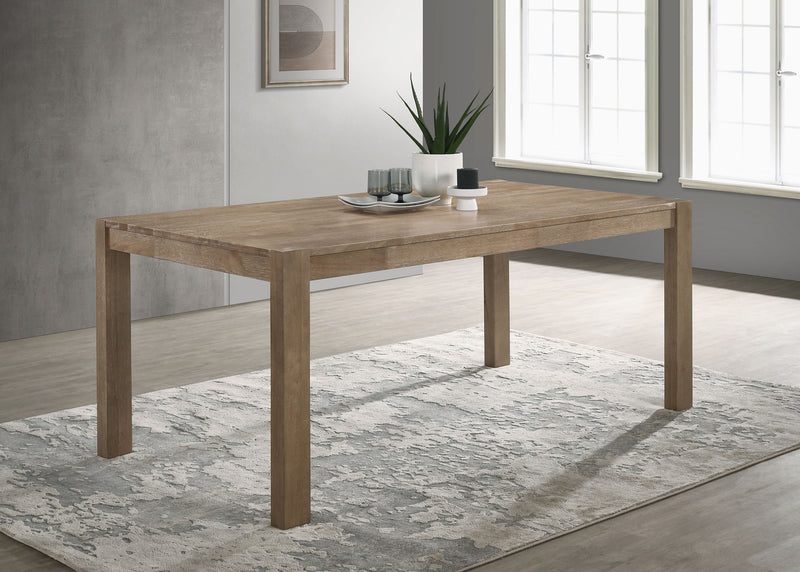 Scottsdale Dining Table