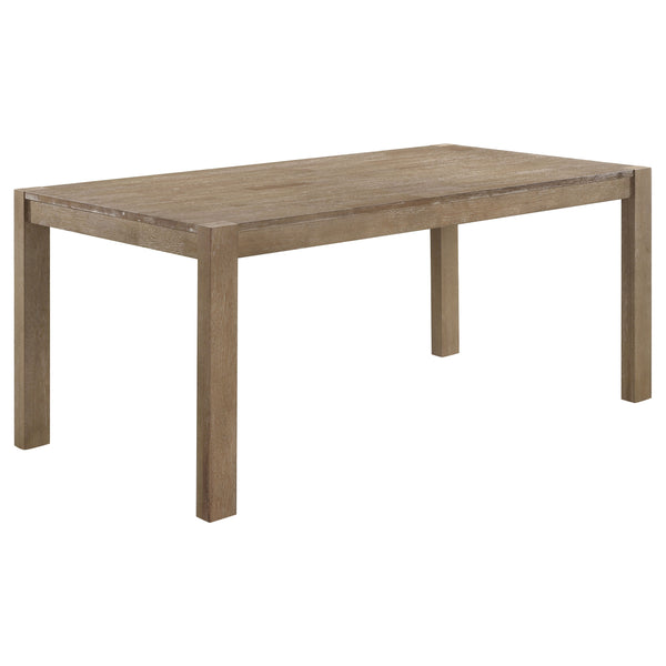 Scottsdale Dining Table image