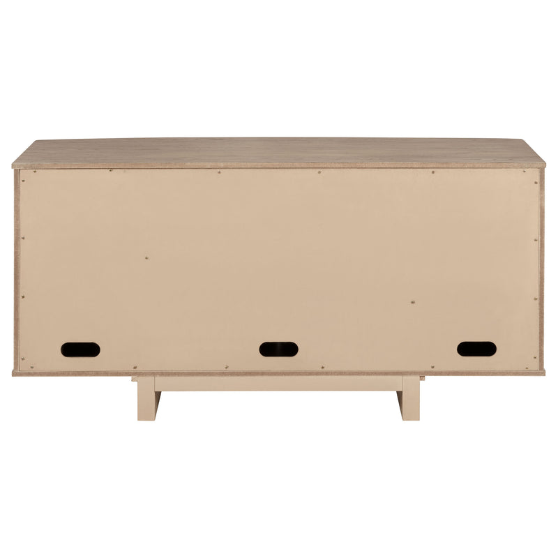 Kailani Sideboard