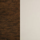 Landon 5 Pc Dining Set