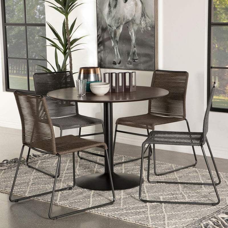 Cora Dining Table