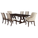 Brockway Dining Sets
