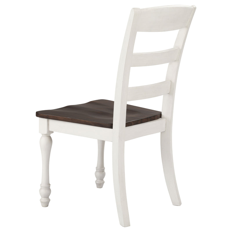 Madelyn Side Chair