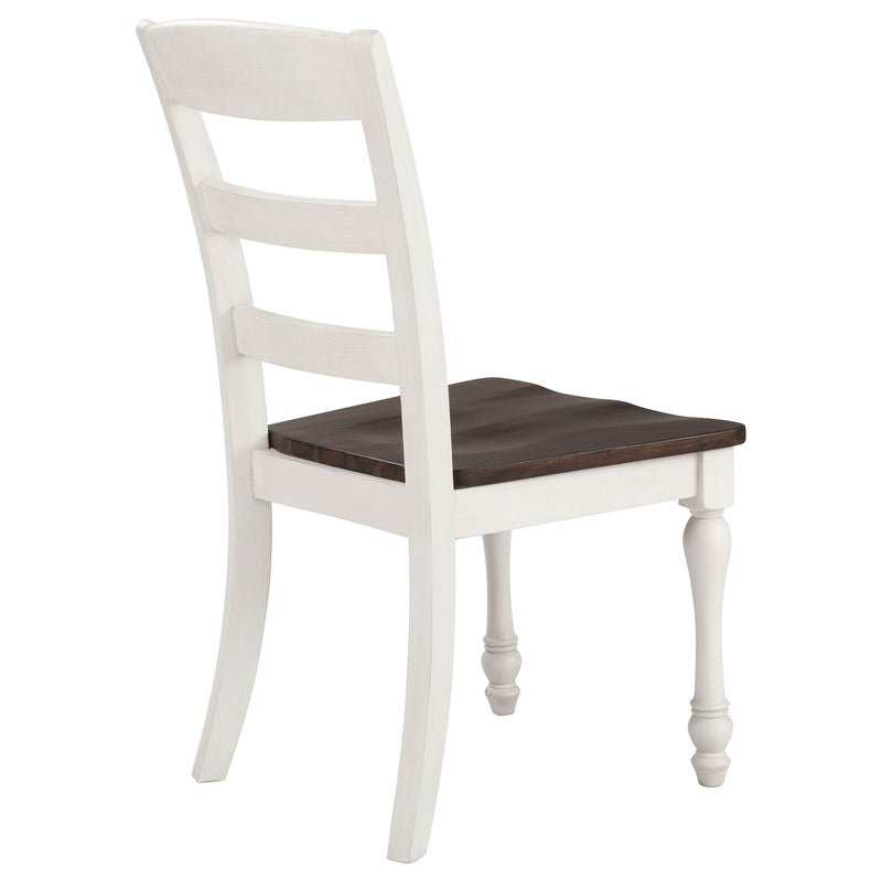 Madelyn Side Chair