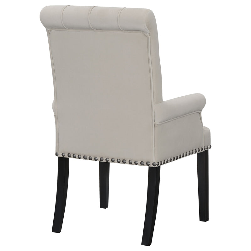 Alana Arm Chair