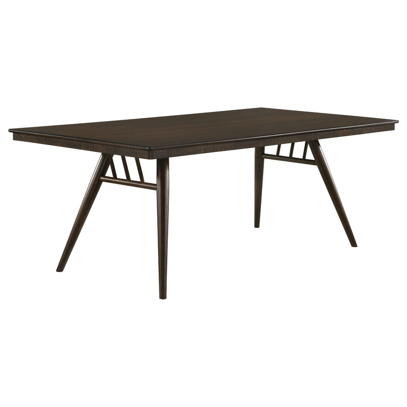 Wes Dining Table image