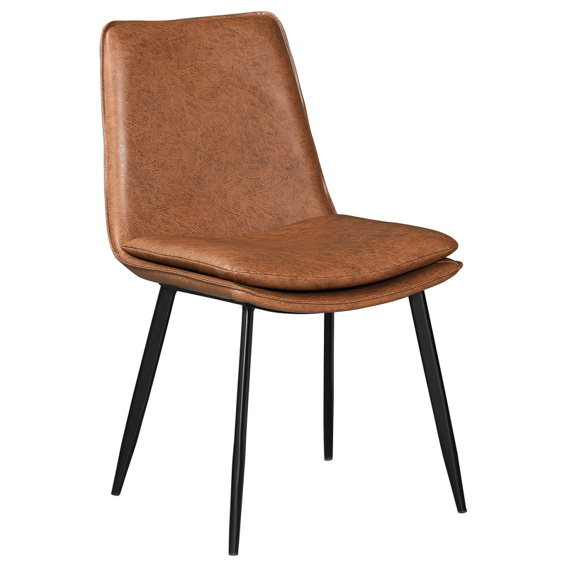 Ortega Side Chair