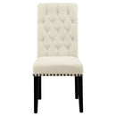 Sherry 5 Pc Dining Sets