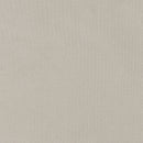 Sherry Rectangular Marble Top Dining Table set