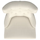 Florence 9 Pc Dining Set