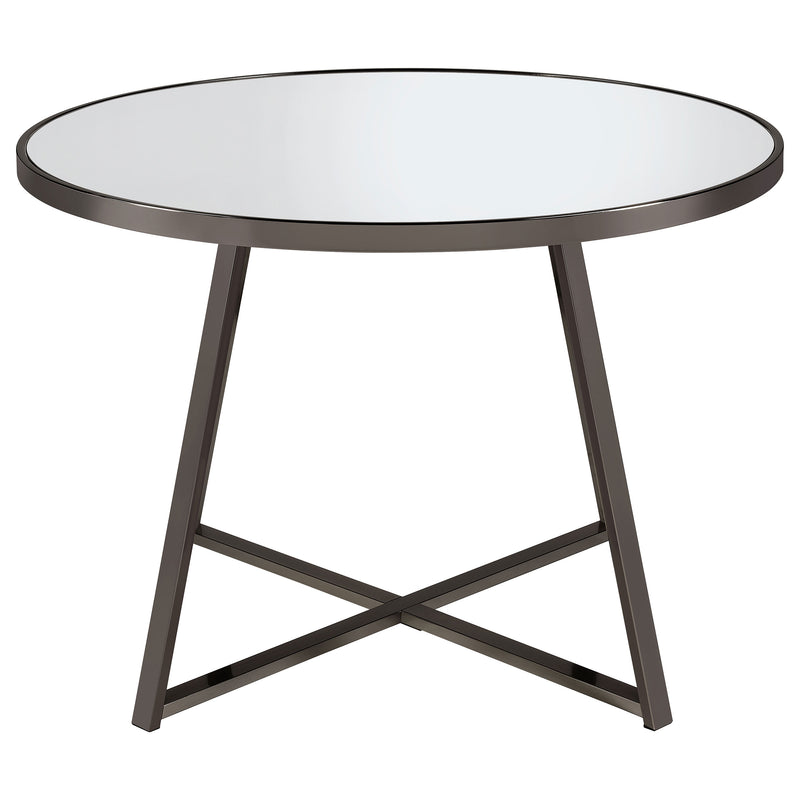 Jillian Dining Table