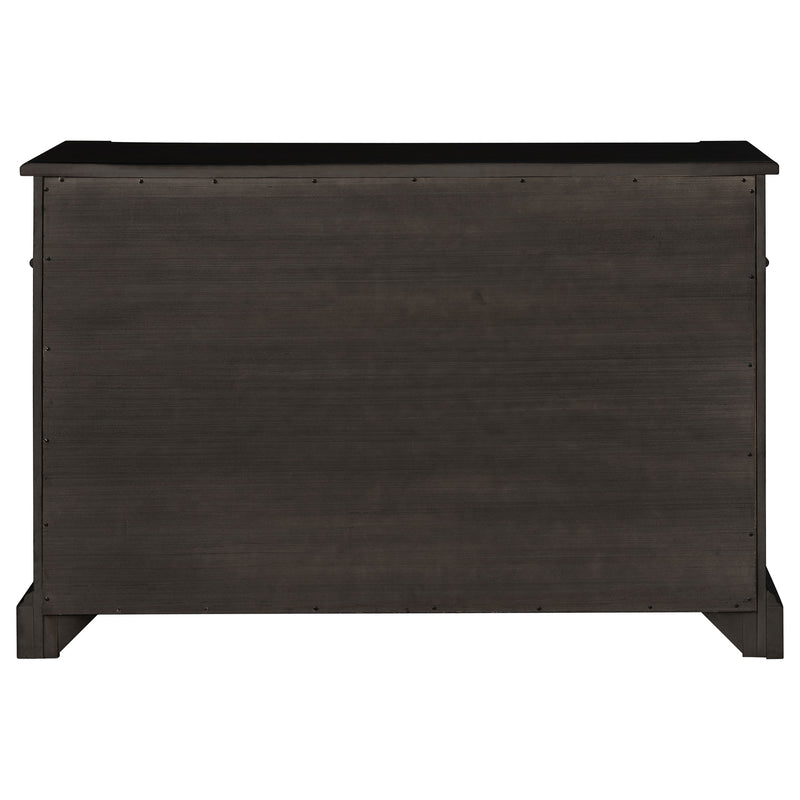 Phelps Sideboard