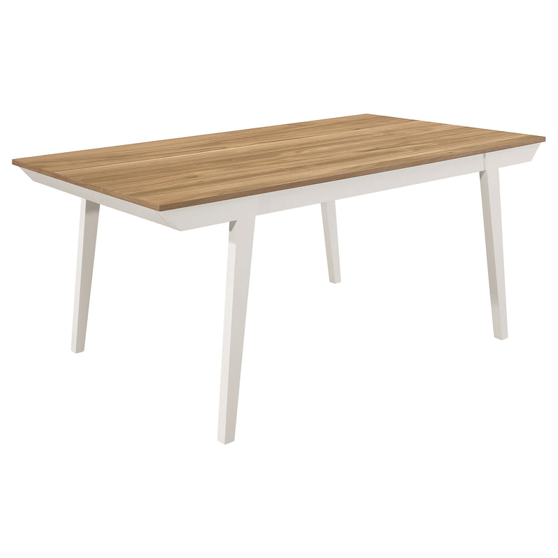 Nogales Dining Table