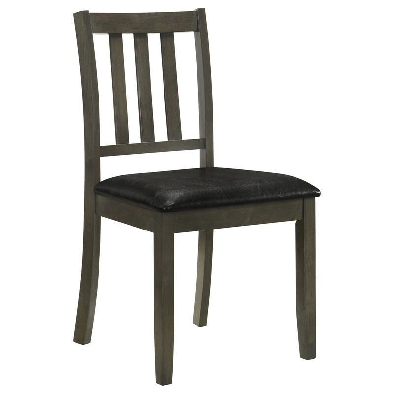 Parkwood 5 Pc Dining Sets
