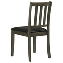 Parkwood 5 Pc Dining Sets